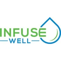 InfuseWell