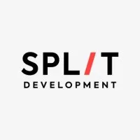 SPLIT Development, LLC SPLIT Development, LLC