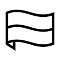 E-International Relations