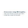 Cinnamon Jang Willoughby, Chartered Professional Accountants Cinnamon Jang Willoughby, Chartered Professional Accountants