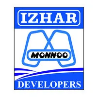 Izhar Monnoo Developers