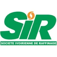 Société Ivoirienne de Raffinage