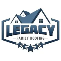 Legacy Family Roofing, LLC