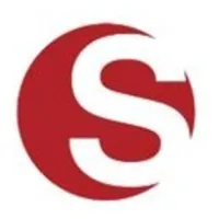 SOV Media, Inc.