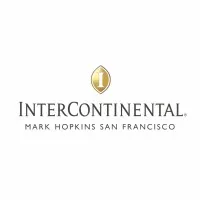 InterContinental Mark Hopkins San Francisco
