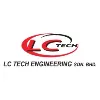 LC Tech Engineering Sdn. Bhd.