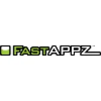 FASTAPPZ LLC