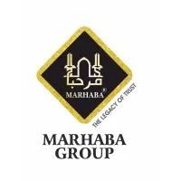 MARHABA CONSULTANCY PRIVATE LIMITED