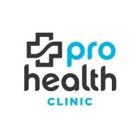 Pro Health Clinic