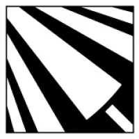 Instant Shade Umbrellas