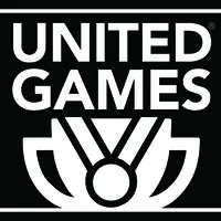 United Games