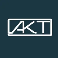 Anil Kumar Tulsyan & Co. LLP