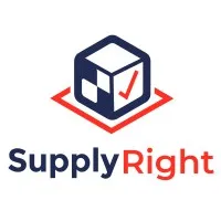 SupplyRight