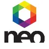 Neo Neo
