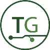TESCHGlobal TESCHGlobal