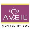 Aveil | Inspired By You Aveil | Inspired By You