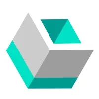Formabble