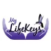 My Life Keys My Life Keys