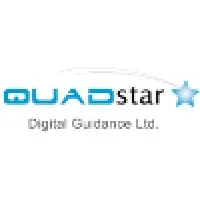 QuadStar Digital Guidance, LTD.