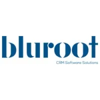 BluRoot BluRoot