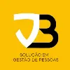 JB Consulting