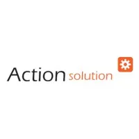 Action Solution