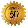 Hansen Industries Ltd. (An EIC Company) Hansen Industries Ltd. (An EIC Company)