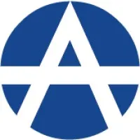 Apollo Funding Partners Apollo Funding Partners