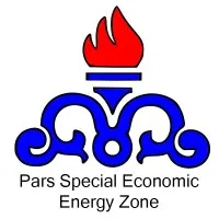 Pars Special Economic Energy Zone Organization (PSEEZ)