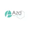 Azidus Brazil Azidus Brazil