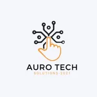 Auro Tech Solutions