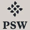 PSW PSW