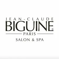 Jean Claude Biguine - Salon & Spa