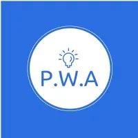 P.W.A