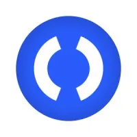 ecosio email format