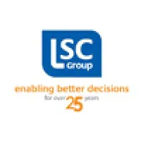 LSC Group