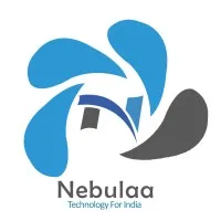 Nebulaa Innovations