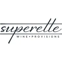 Superette Wine + Provisions