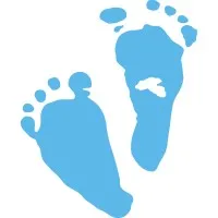 Infant Crisis Services