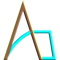 PT.ABINAYA BAGAWANTA TEKNIK