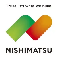 NISHIMATSU CONSTRUCTION CO.,LTD. email format