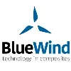 BlueWind Technology LLC BlueWind Technology LLC