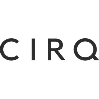 CIRQ CIRQ