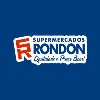 Supermercados Rondon Supermercados Rondon