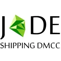 Jade international Shipping line