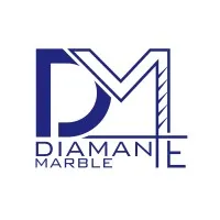 Diamante Marble
