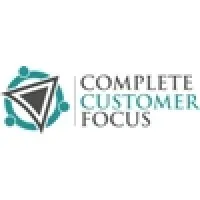 Complete Customer Focus