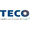 TECO Australia & New Zealand TECO Australia & New Zealand
