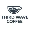 Third Wave Coffee Third Wave Coffee