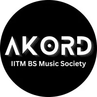 Akord Music Society